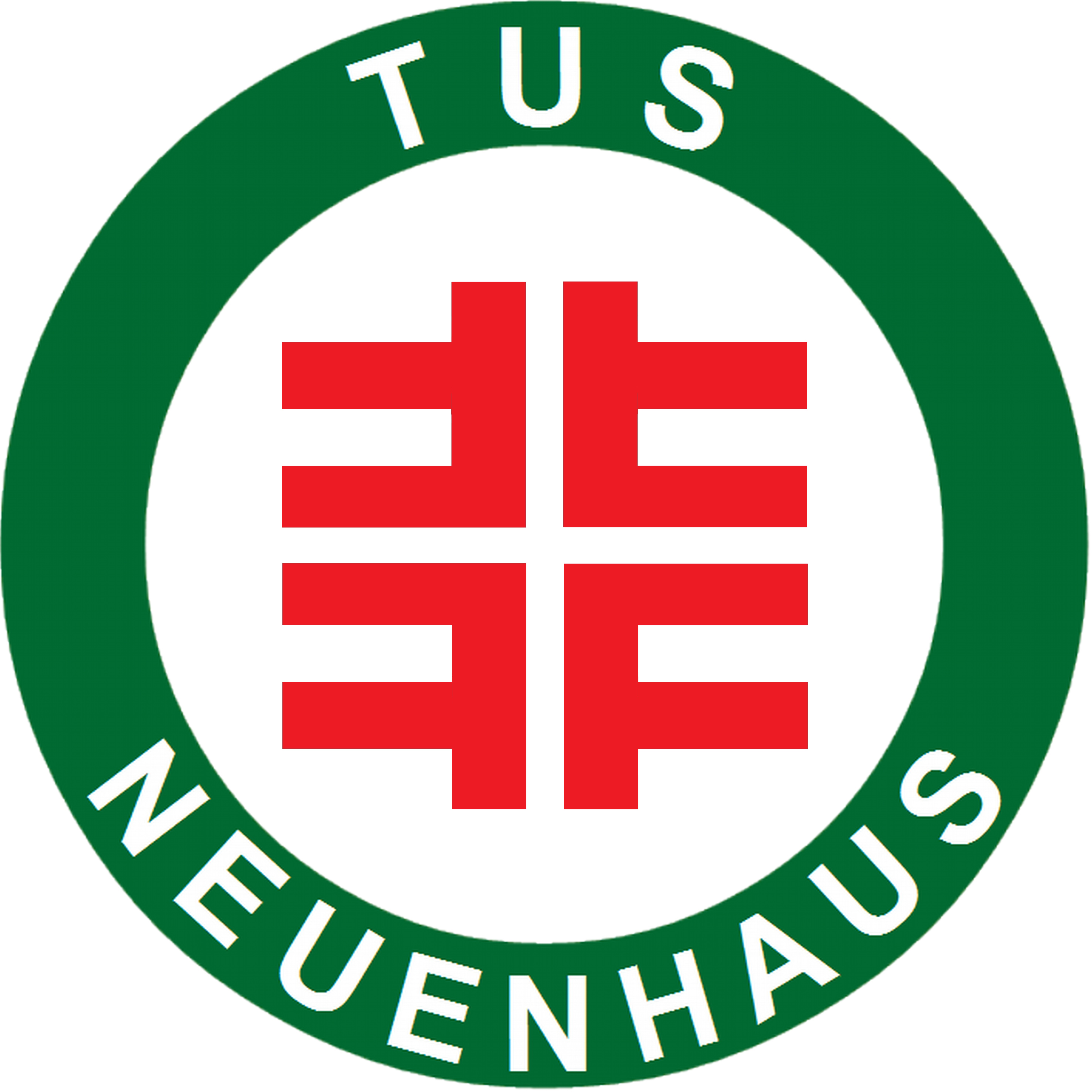 TuS Logo Gymwelt