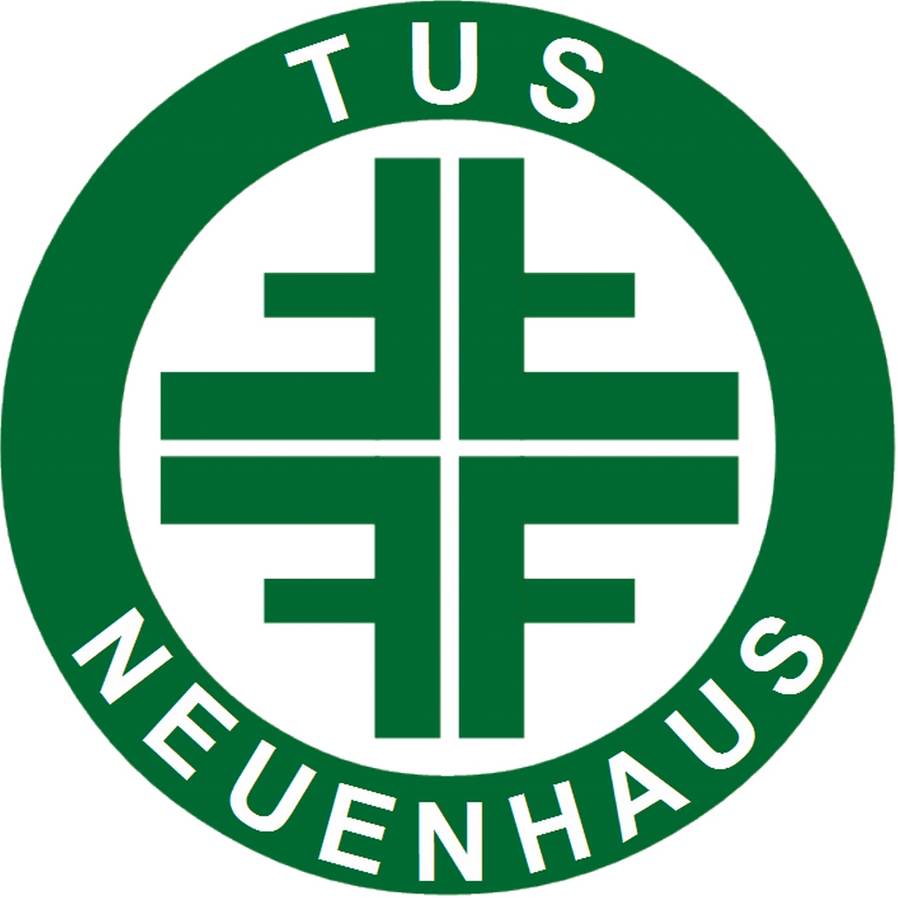 TuS Logo klein