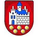 SG Neuenhaus Wappen