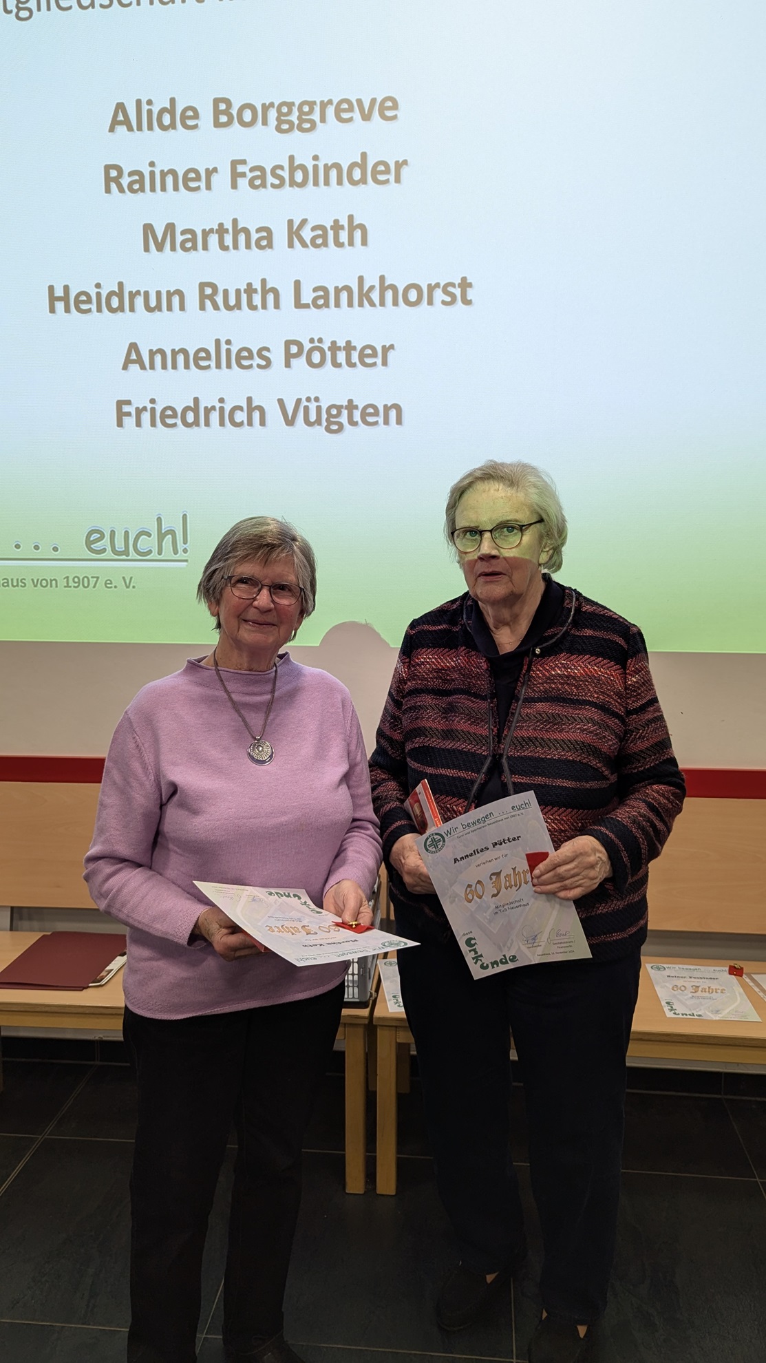 Seniorennachmittag 2024 5