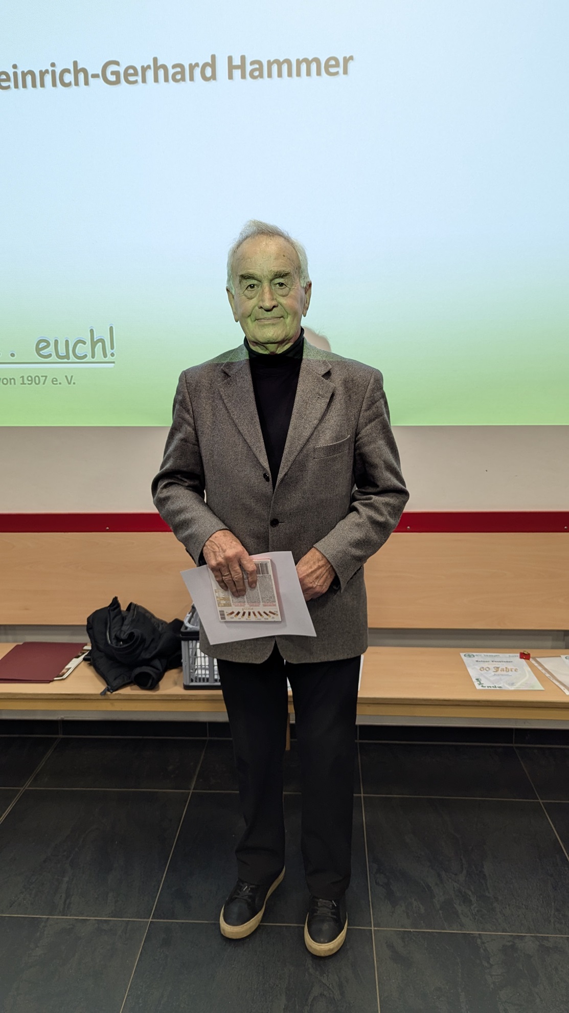 Seniorennachmittag 2024 6