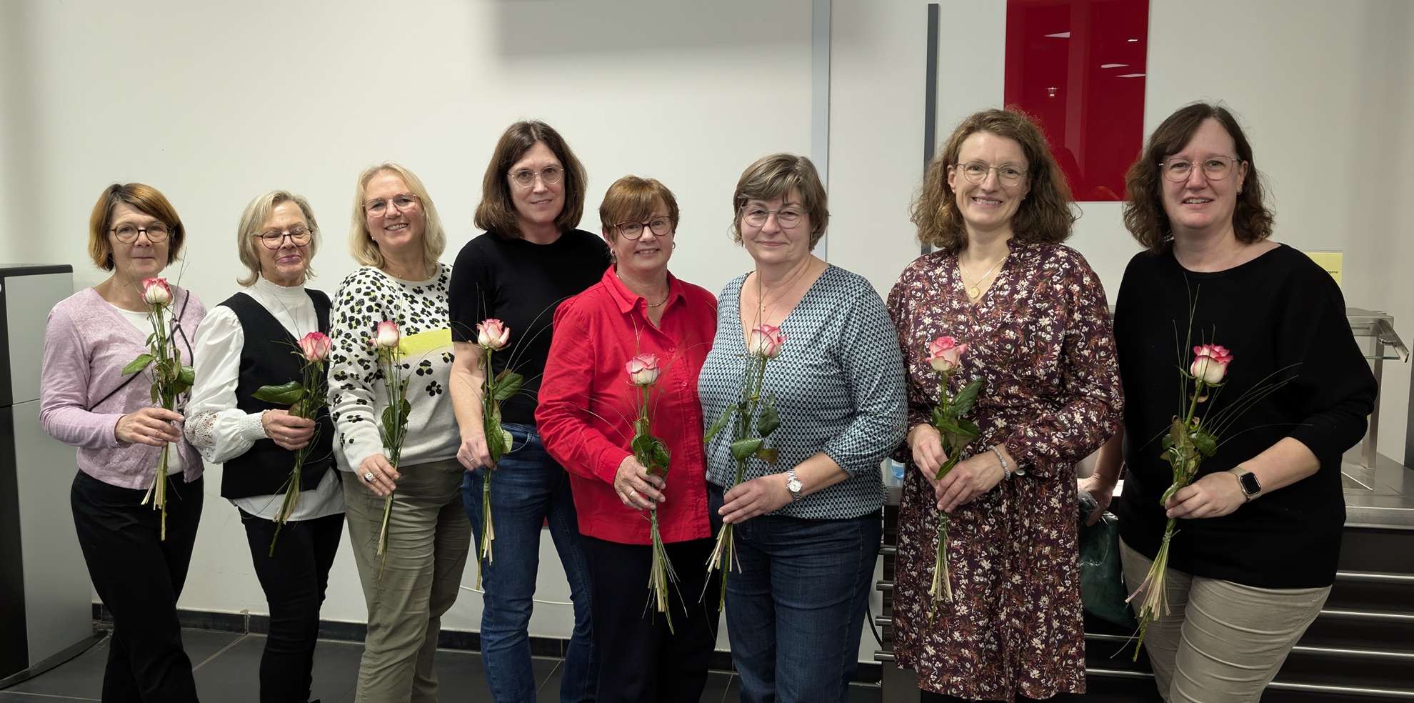 Seniorennachmittag 2025 4