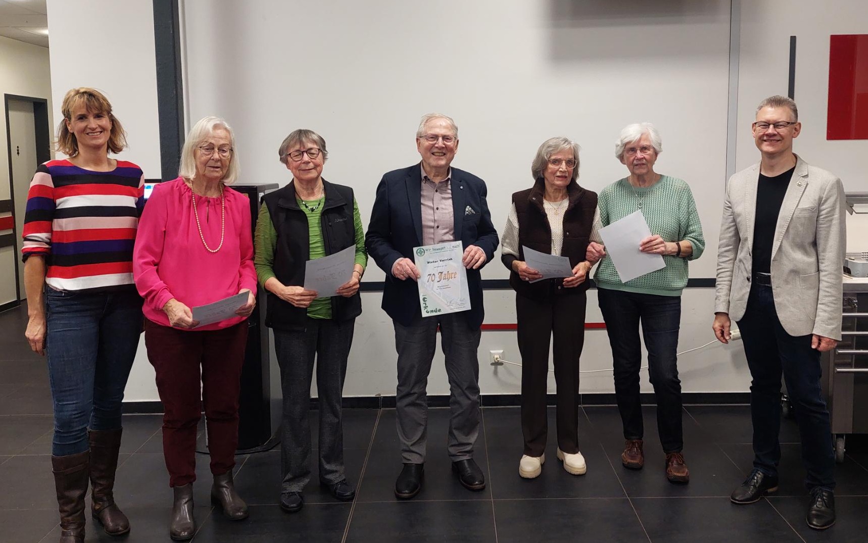 Seniorennachmittag 2025 6