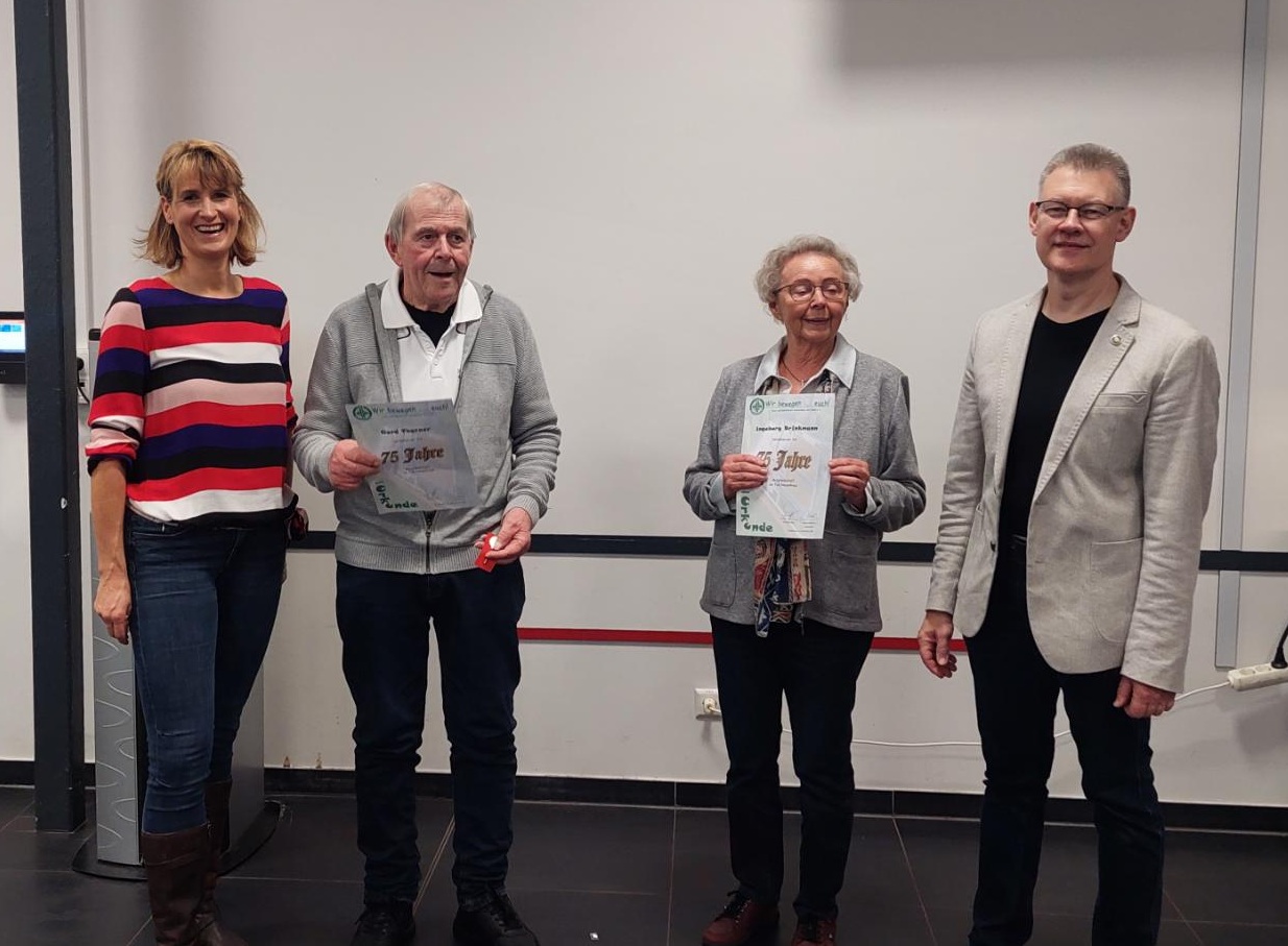 Seniorennachmittag 2025 7