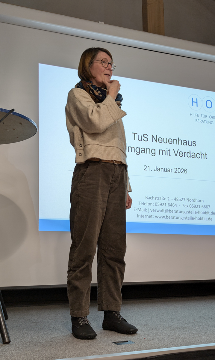 Info sex Gewalt SKA 2