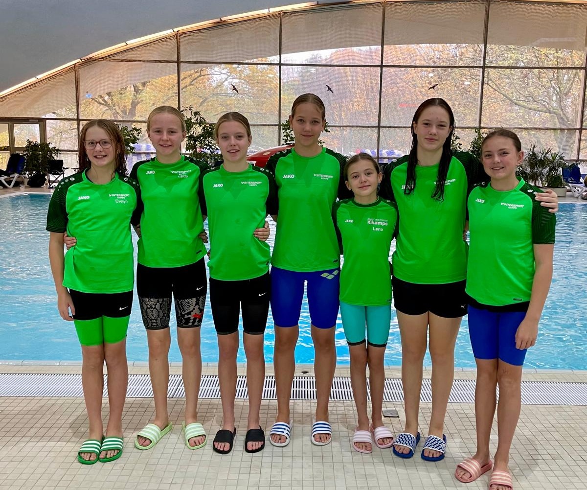 Landes JG Hannover 1