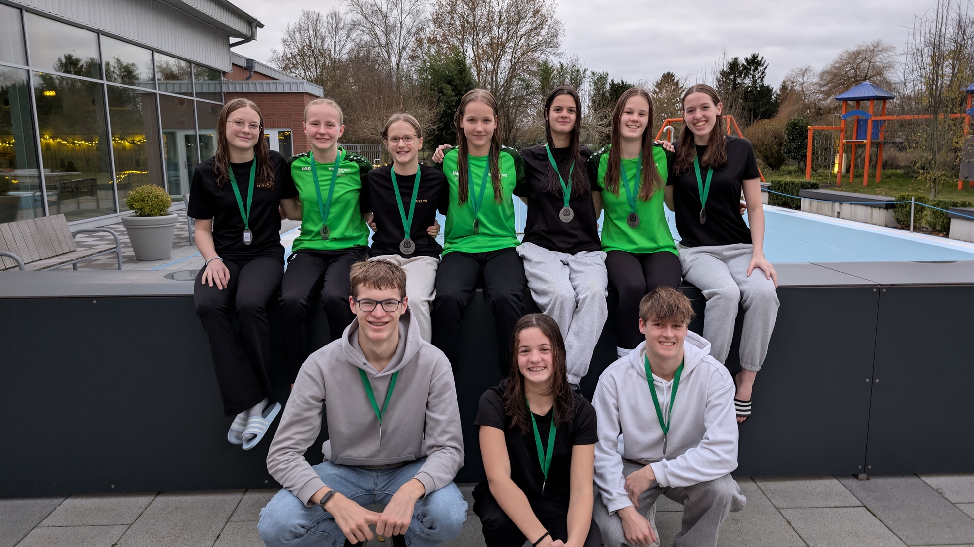 Jubi Staffel 100x100 1