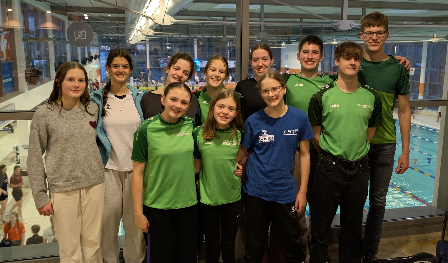 Burg Gretesch 2025 1