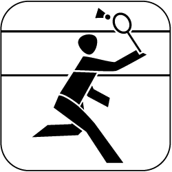 DOSB_Badminton
