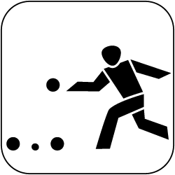 DOSB_Boule