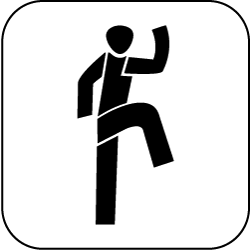 DOSB_Gymnastik