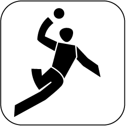 DOSB_Handball