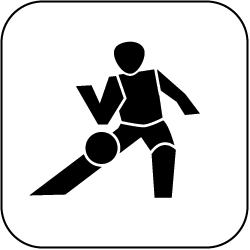 DOSB_Prellball