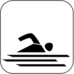DOSB_Schwimmen