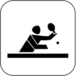 DOSB_Tischtennis