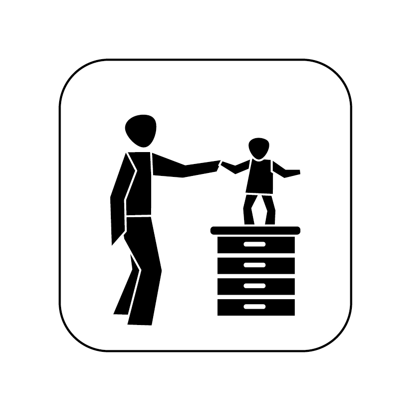 icon_eltern-kind-turnen_schwarz_auf_weiss_50mm_rgb_300dpi