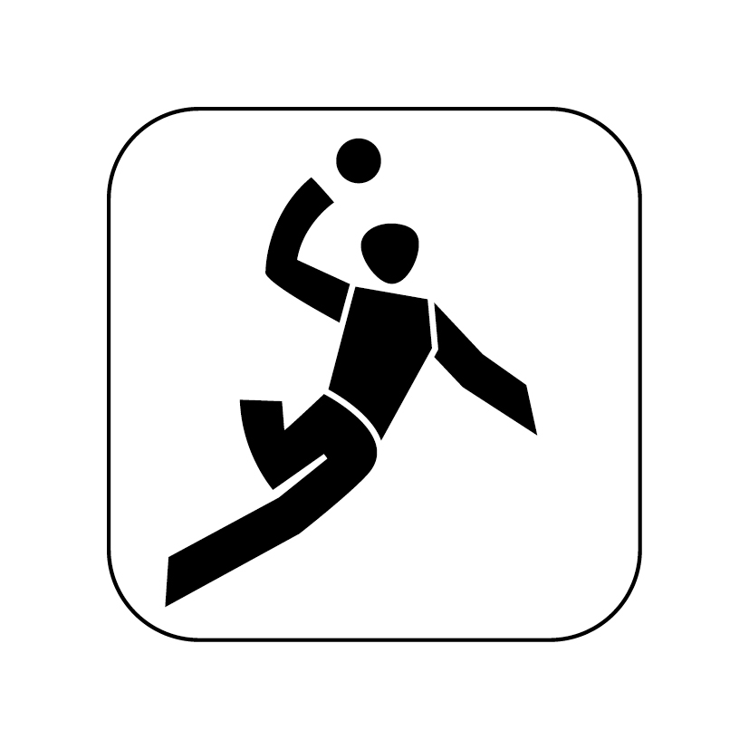 icon_handball_schwarz_auf_weiss_50mm_rgb_300dpi
