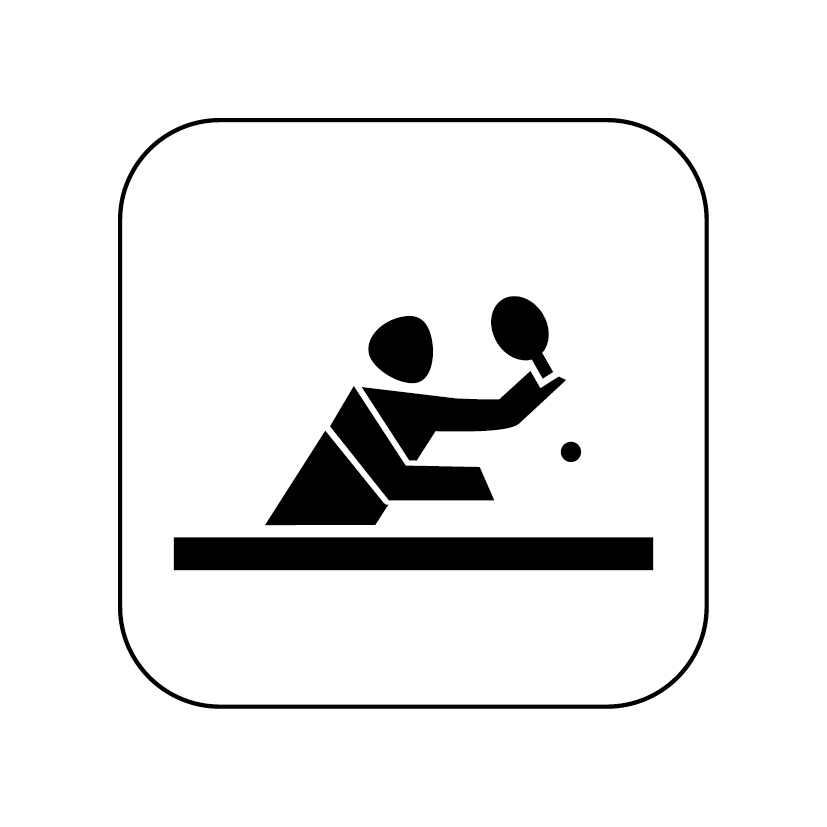 icon_tischtennis_schwarz_auf_weiss_50mm_rgb_300dpi